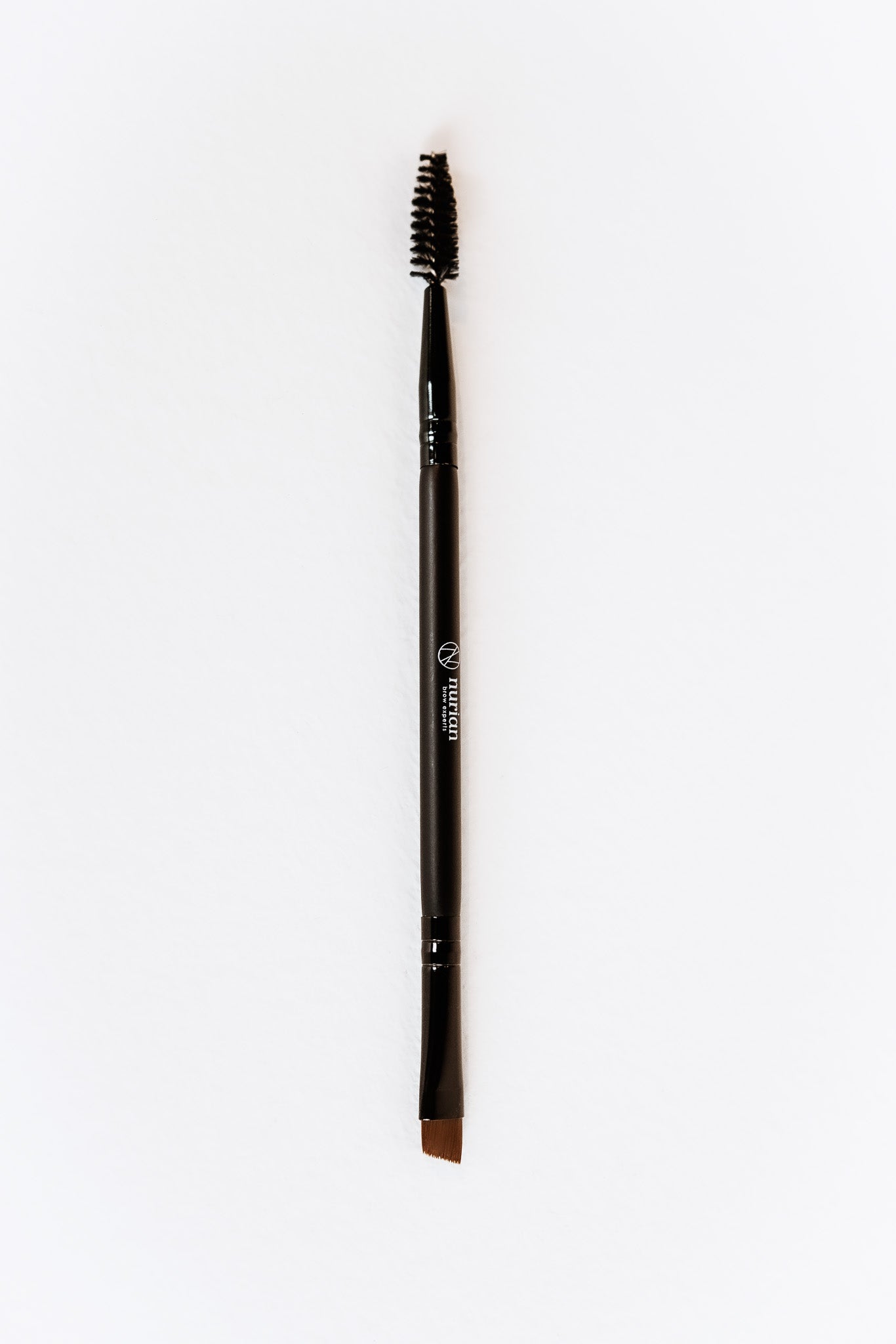 Miniatuur 1