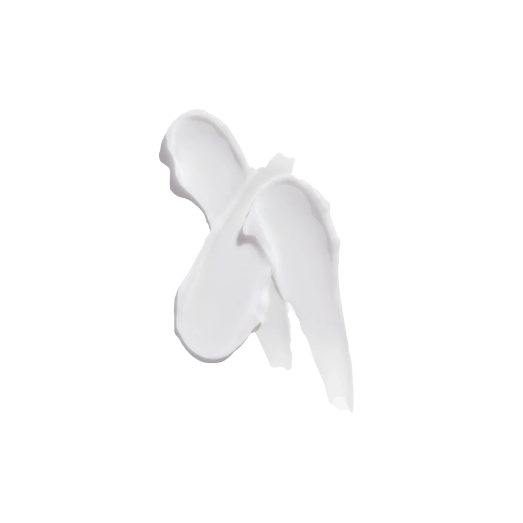 Productafbeelding 2